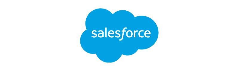 Salesforce