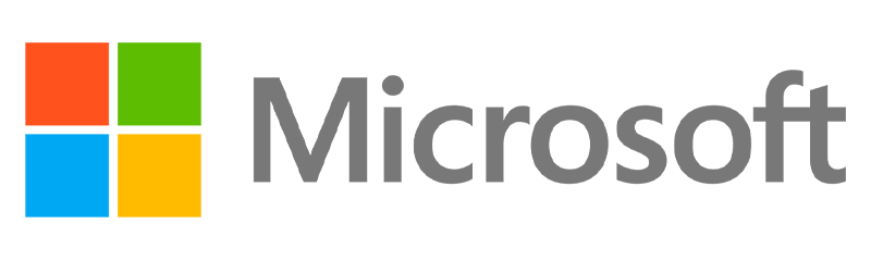 Microsoft