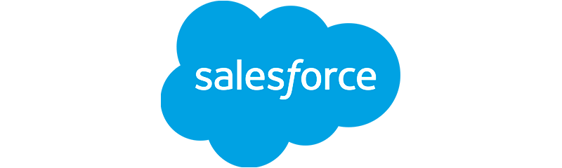 Salesforce