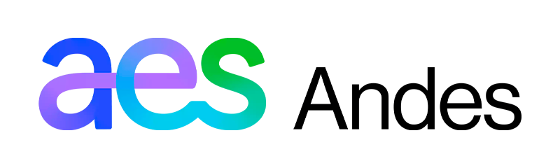 aes andes