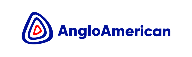 AngloAmerican