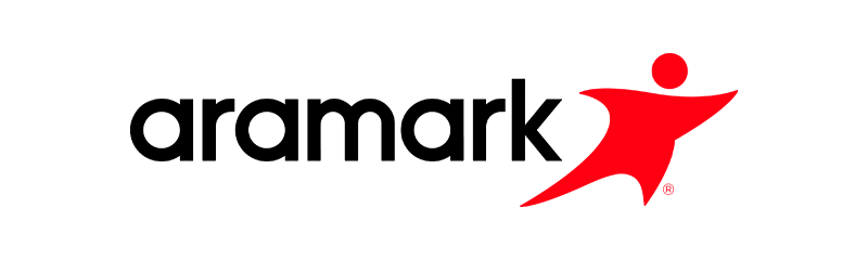 Aramark
